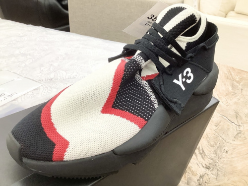 鎌ヶ谷リサイクルショップ