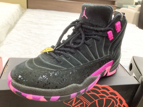 22年02月15日：画像６