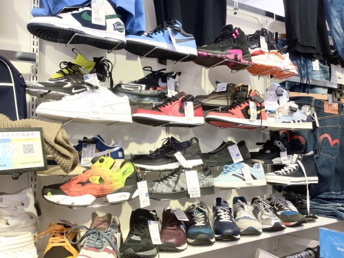 22年02月15日：画像７