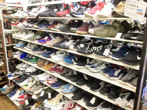 22年02月15日：画像８