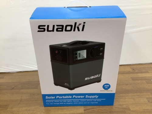 アウトドア用品のキャンプ用品