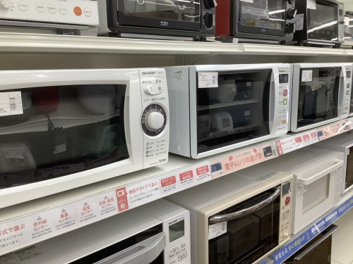 トレファクブログ画像５