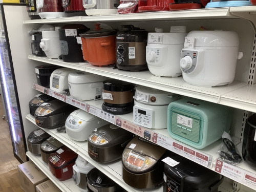 22年02月18日：画像６