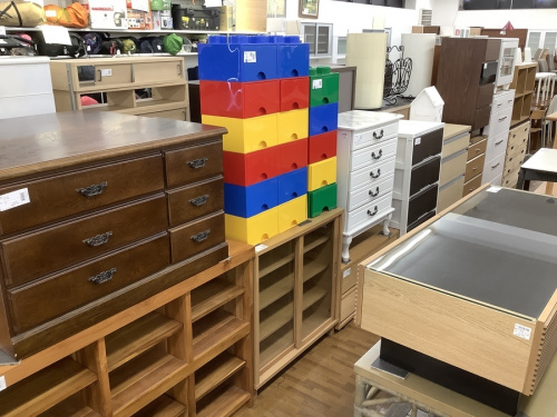 22年02月18日：画像７