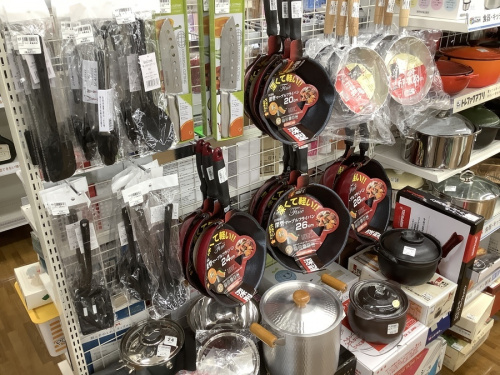 22年02月18日：画像８