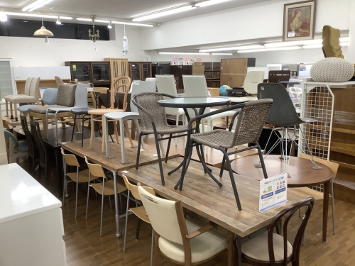 22年02月18日：画像１０