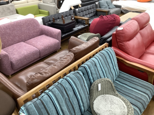 22年02月18日：画像９