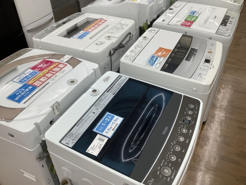家具の家電