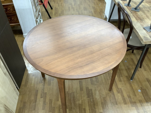 生活家電の家具