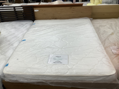 トレファクブログ画像５