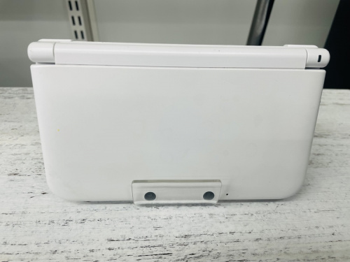 PlayStation4のニンテンドー