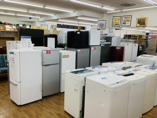 中古