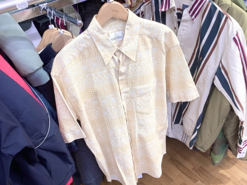 鎌ヶ谷リサイクルショップ