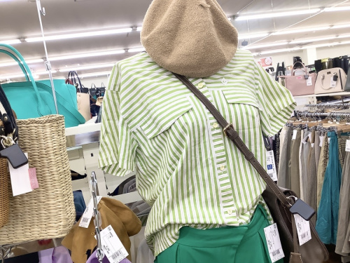 22年03月09日：画像６