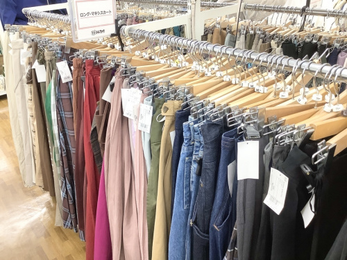 22年03月09日：画像７