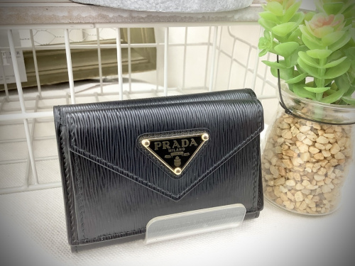 セリーヌの中古