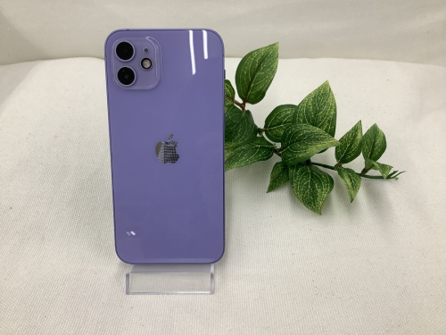 スマートウォッチのリサイクルショップ