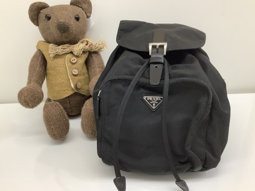 中古の買取