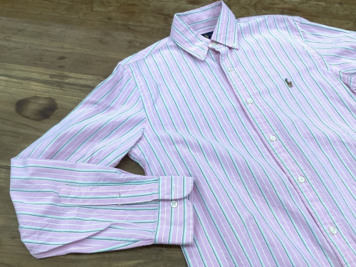 買取強化のお得