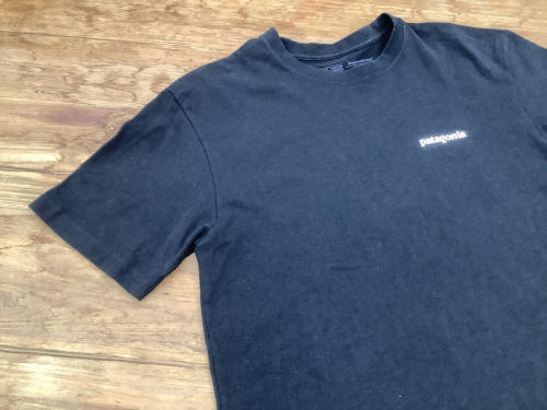 お得のキャンペーン