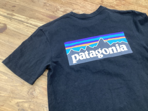 キャンペーンの鎌ヶ谷リサイクルショップ