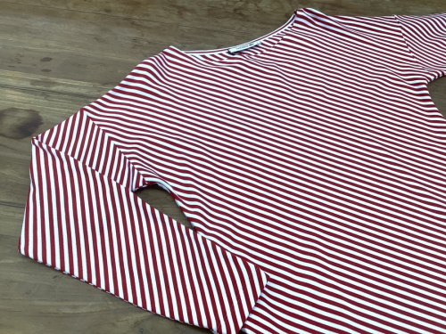 鎌ヶ谷リサイクルショップ