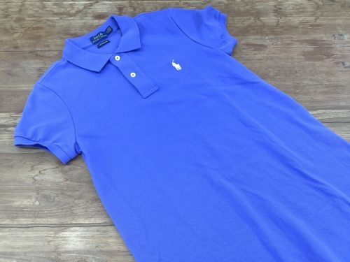 22年03月22日：画像６