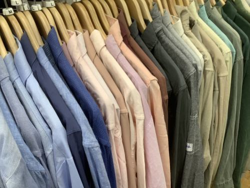 22年03月22日：画像７