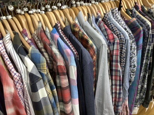 22年03月22日：画像８