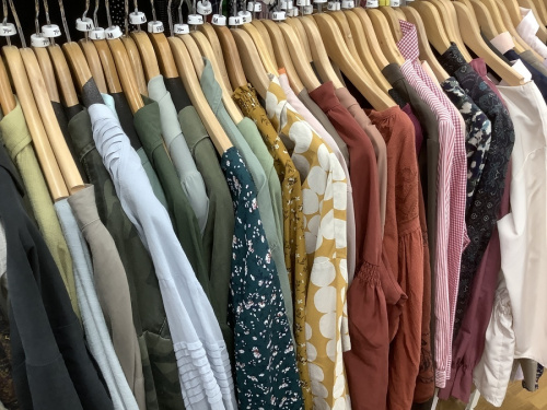 22年03月22日：画像９