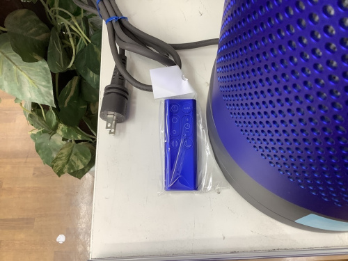 エアコンの中古