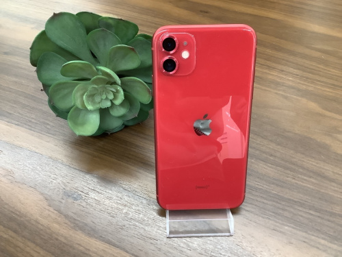 スマートフォンのワイヤレスイヤホン