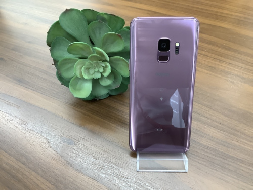 ワイヤレスイヤホンのスマートウォッチ