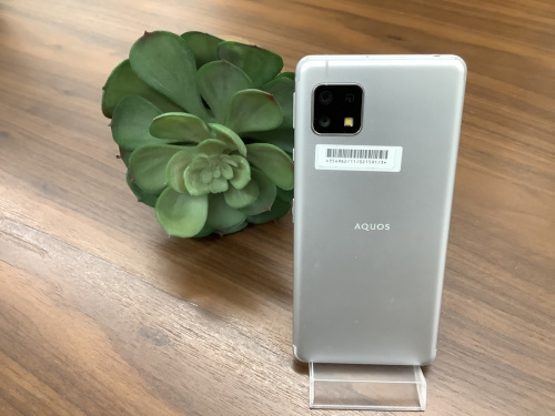 スマートウォッチのリサイクルショップ