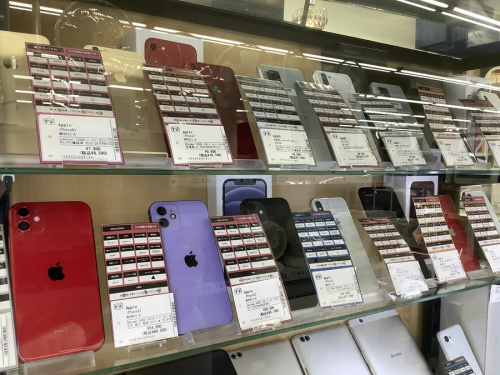 22年03月22日：画像６