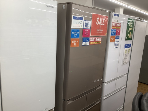 SALEの鎌ヶ谷リサイクルショップ