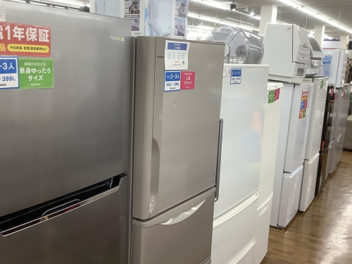 22年03月25日：画像６