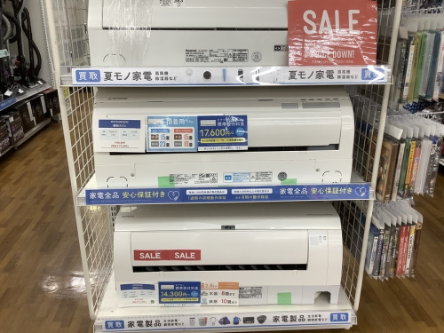 22年03月25日：画像７