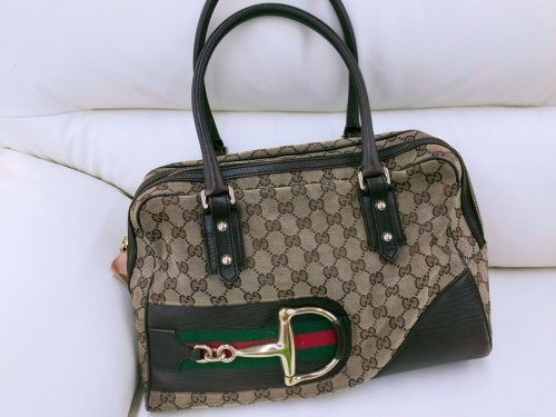 CELINE(セリーヌ)のブランド品
