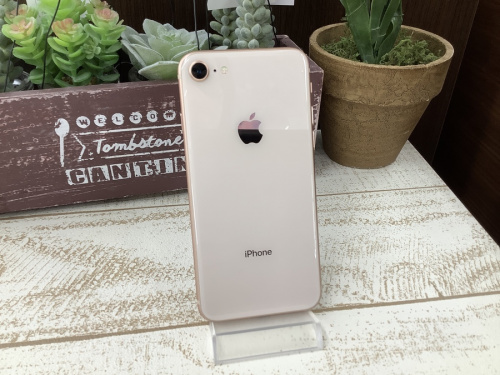 買取強化のAV機器