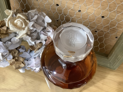 お酒買取強化中のリサイクルショップ鎌ヶ谷