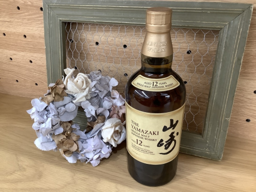リサイクルショップ鎌ヶ谷