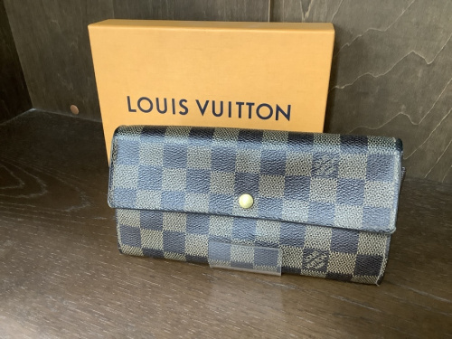 財布のブランド