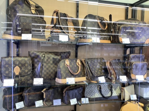 22年04月04日：画像６