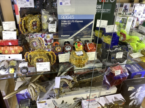 22年04月05日：画像６