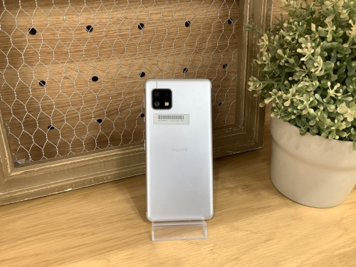 買取強化のAV機器