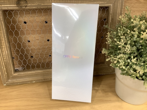 AV機器のリサイクルショップ