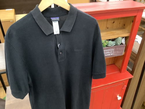 夏物衣類の買取