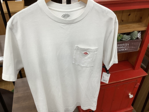 買取のリサイクルショップ