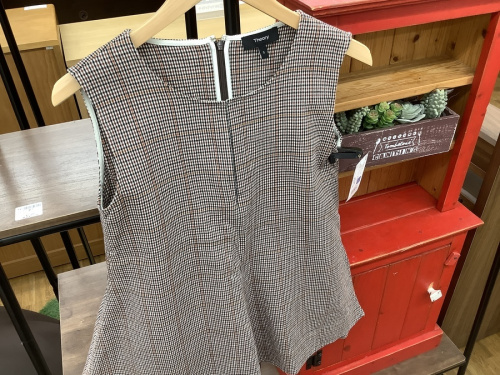 中古